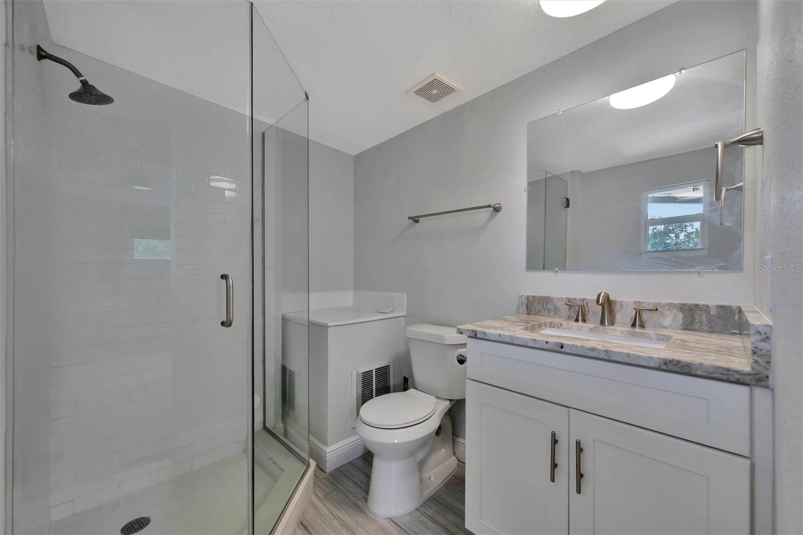 1103 20TH Avenue West, Palmetto, FL 34221