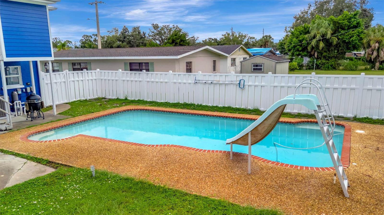 1103 20TH Avenue West, Palmetto, FL 34221