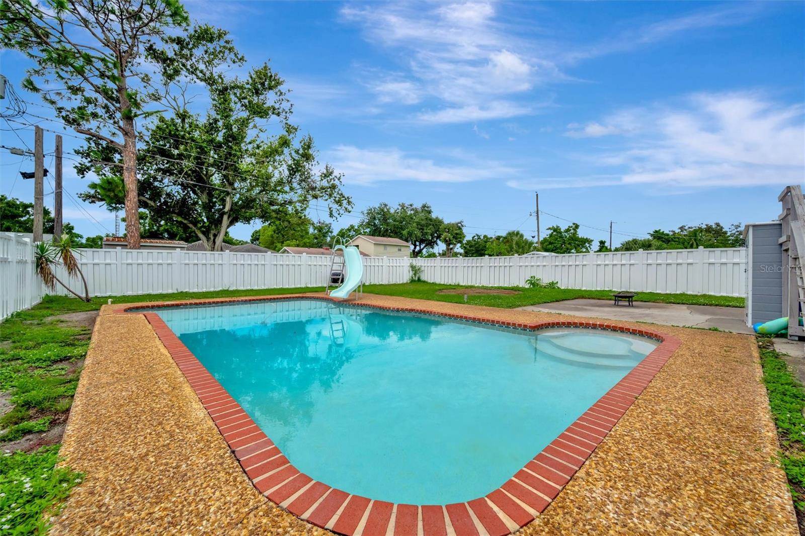 1103 20TH Avenue West, Palmetto, FL 34221