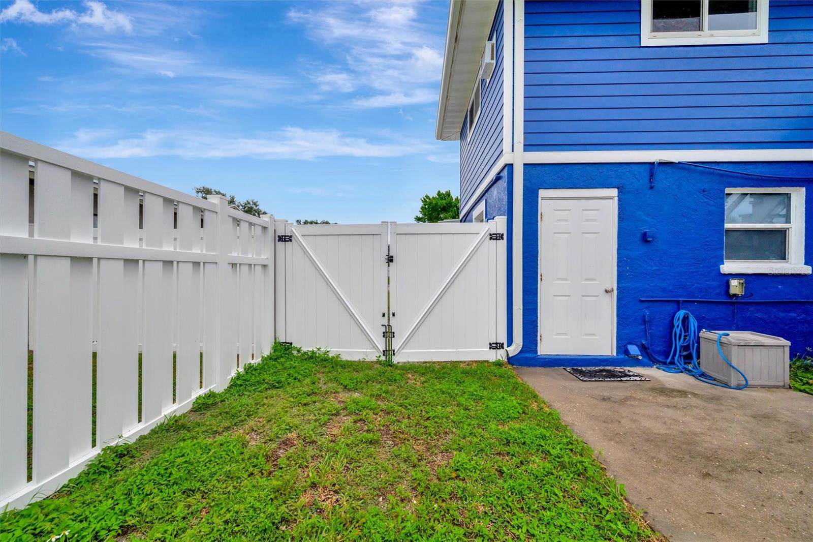 1103 20TH Avenue West, Palmetto, FL 34221