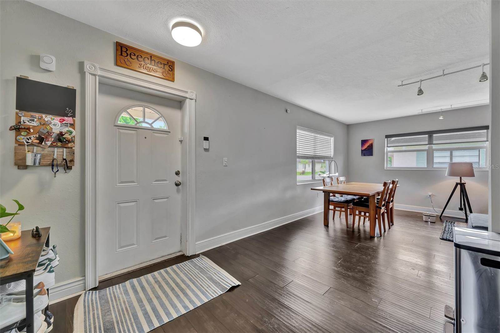 1103 20TH Avenue West, Palmetto, FL 34221