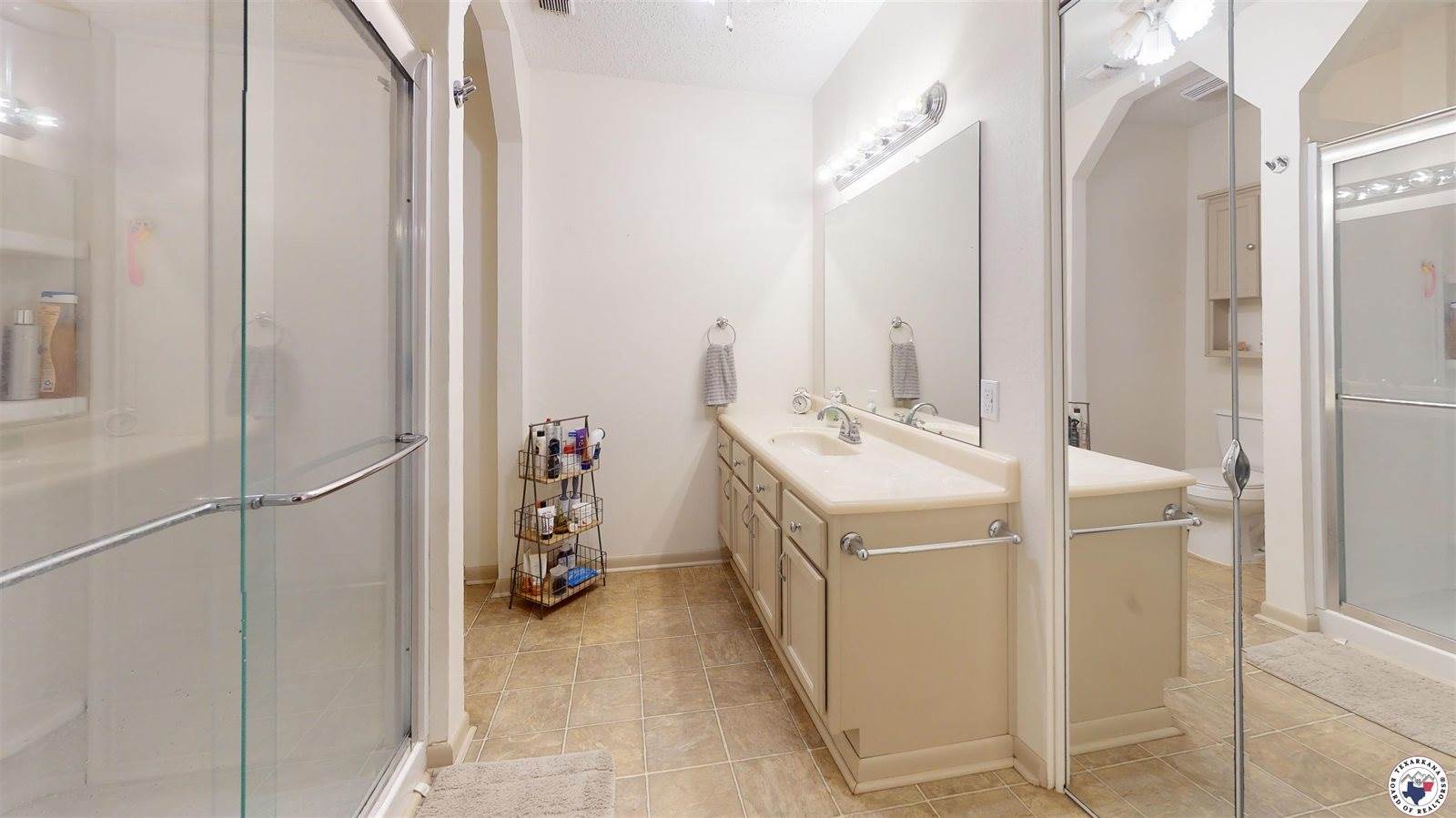 98 Hopkins Lane, New Boston, TX 75570