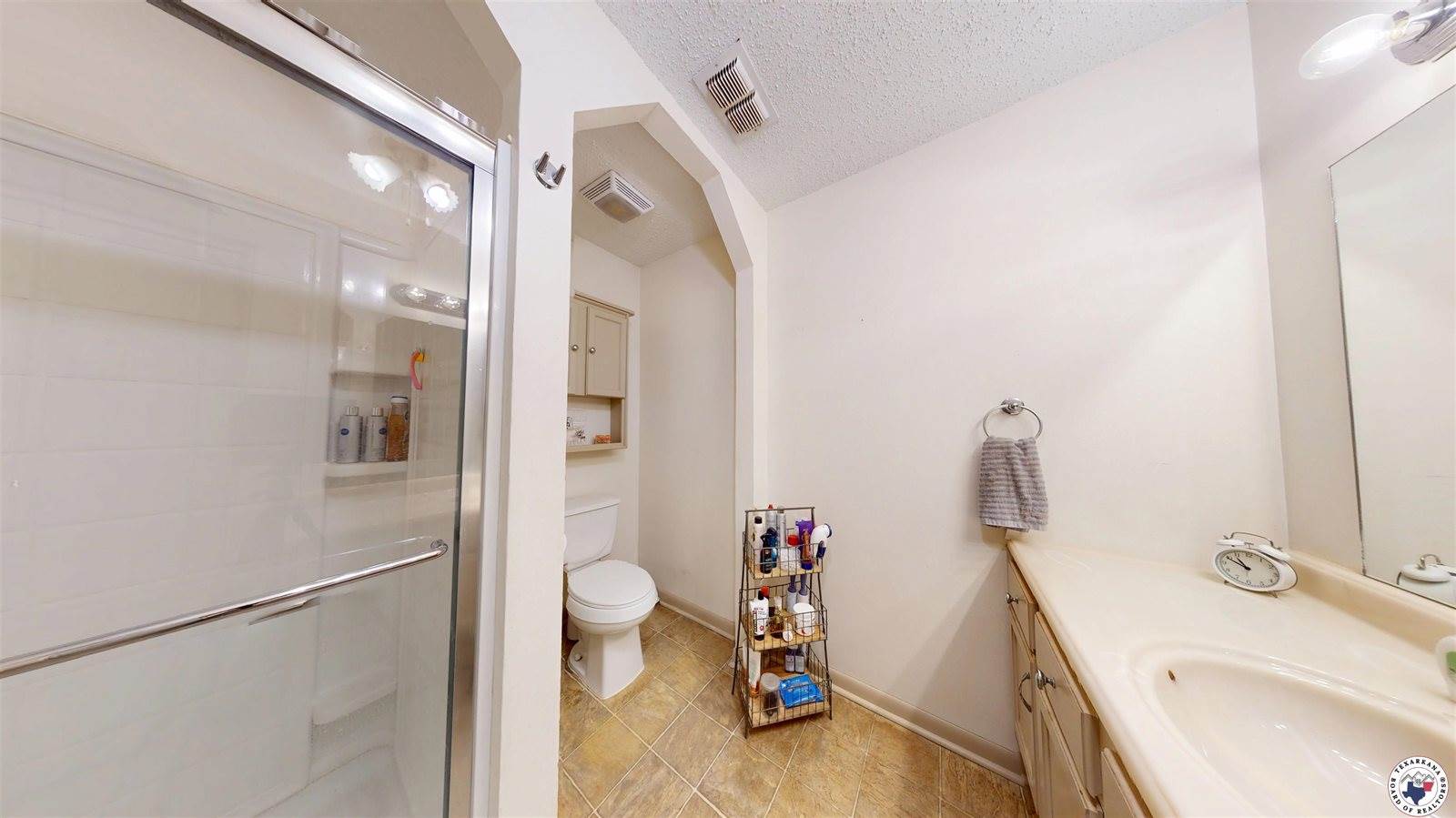 98 Hopkins Lane, New Boston, TX 75570