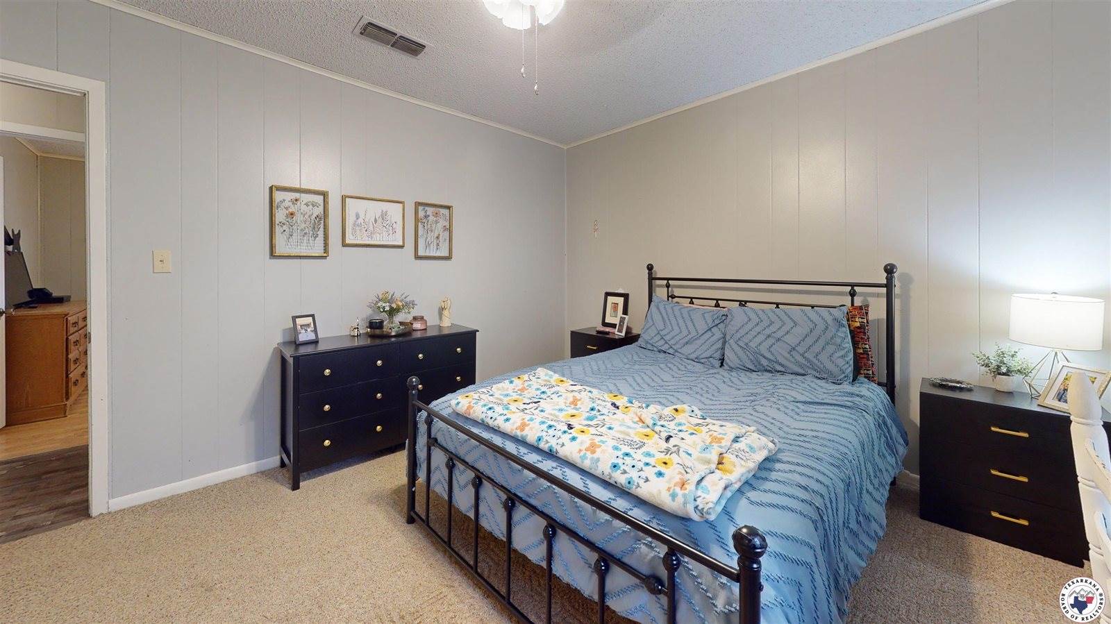 98 Hopkins Lane, New Boston, TX 75570