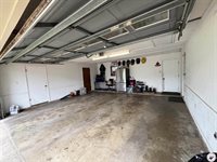 98 Hopkins Lane, New Boston, TX 75570