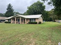 98 Hopkins Lane, New Boston, TX 75570