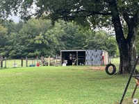 98 Hopkins Lane, New Boston, TX 75570