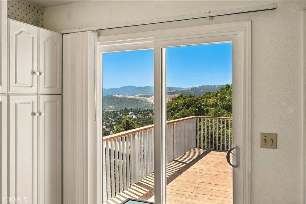 16657 Buckhorn Road, Hidden Valley Lake, CA 95467