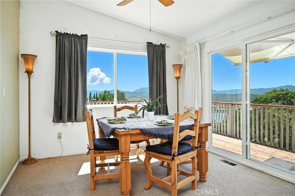 16657 Buckhorn Road, Hidden Valley Lake, CA 95467