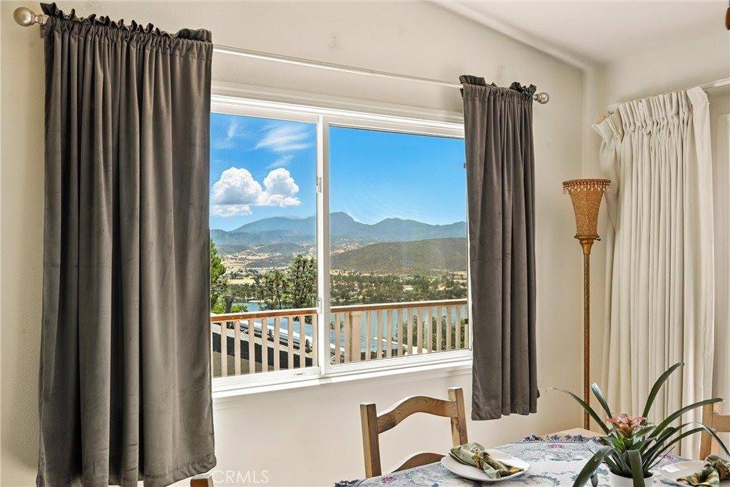 16657 Buckhorn Road, Hidden Valley Lake, CA 95467