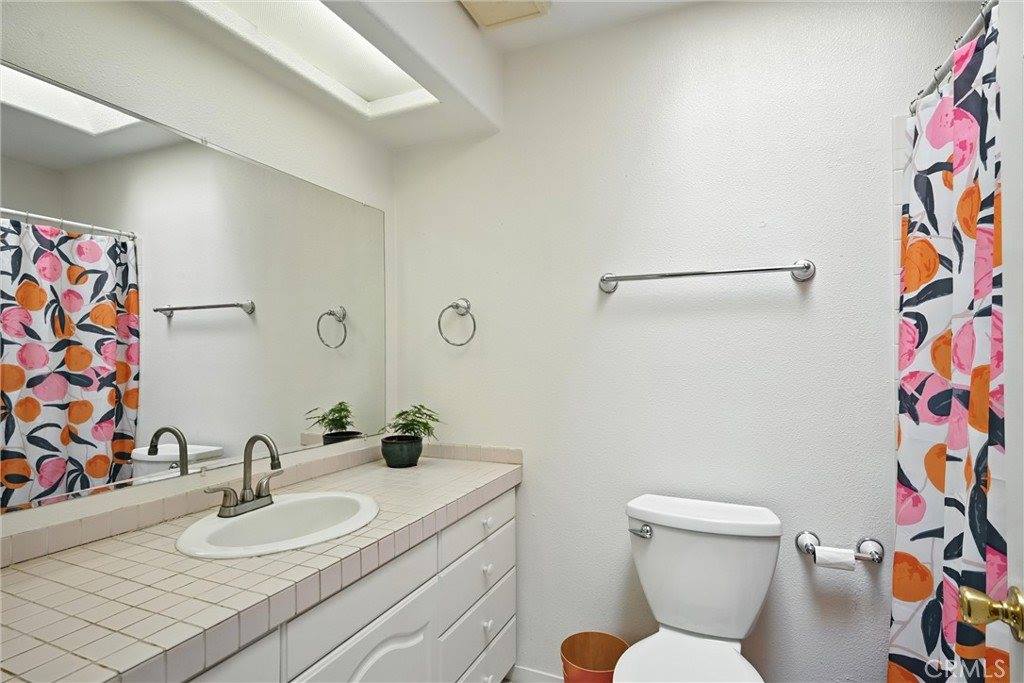 16657 Buckhorn Road, Hidden Valley Lake, CA 95467