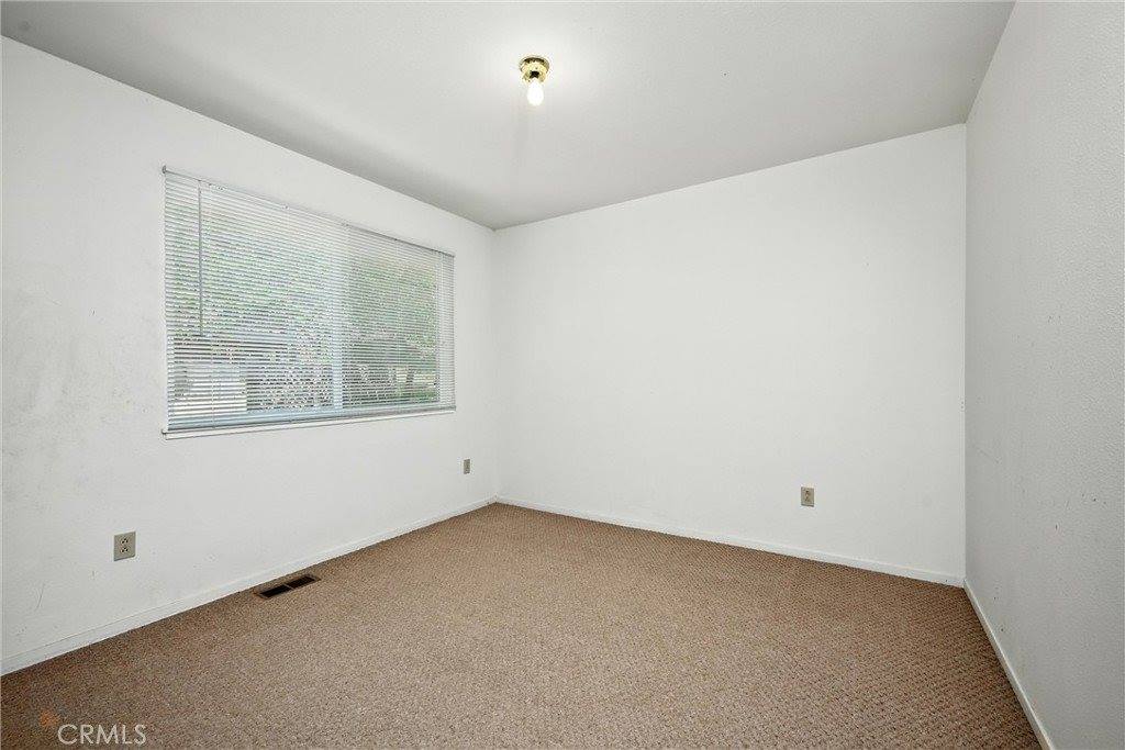 16657 Buckhorn Road, Hidden Valley Lake, CA 95467