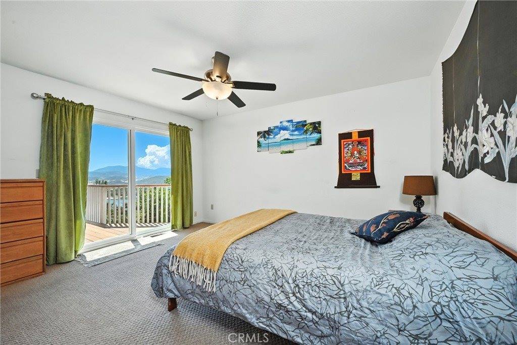 16657 Buckhorn Road, Hidden Valley Lake, CA 95467