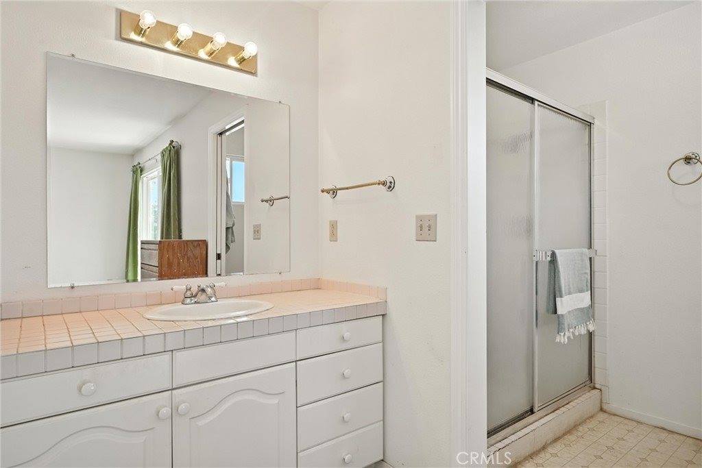 16657 Buckhorn Road, Hidden Valley Lake, CA 95467