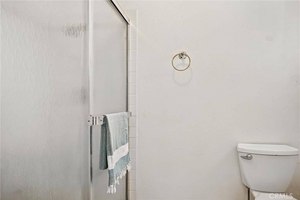 16657 Buckhorn Road, Hidden Valley Lake, CA 95467