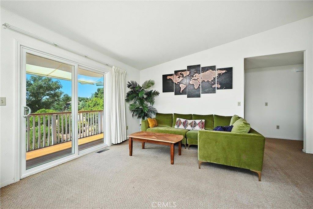 16657 Buckhorn Road, Hidden Valley Lake, CA 95467