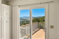 16657 Buckhorn Road, Hidden Valley Lake, CA 95467