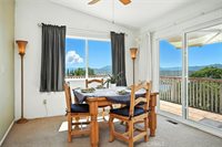 16657 Buckhorn Road, Hidden Valley Lake, CA 95467