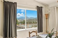 16657 Buckhorn Road, Hidden Valley Lake, CA 95467