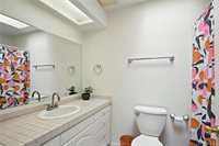 16657 Buckhorn Road, Hidden Valley Lake, CA 95467