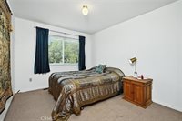 16657 Buckhorn Road, Hidden Valley Lake, CA 95467