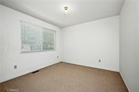 16657 Buckhorn Road, Hidden Valley Lake, CA 95467