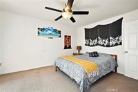 16657 Buckhorn Road, Hidden Valley Lake, CA 95467