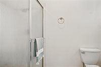 16657 Buckhorn Road, Hidden Valley Lake, CA 95467