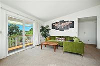 16657 Buckhorn Road, Hidden Valley Lake, CA 95467