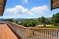 16657 Buckhorn Road, Hidden Valley Lake, CA 95467