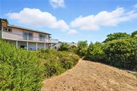 16657 Buckhorn Road, Hidden Valley Lake, CA 95467