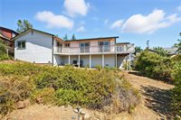 16657 Buckhorn Road, Hidden Valley Lake, CA 95467