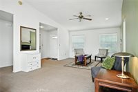 16657 Buckhorn Road, Hidden Valley Lake, CA 95467