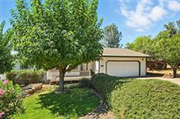 16657 Buckhorn Road, Hidden Valley Lake, CA 95467