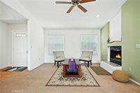 16657 Buckhorn Road, Hidden Valley Lake, CA 95467