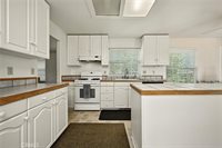 16657 Buckhorn Road, Hidden Valley Lake, CA 95467