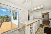 16657 Buckhorn Road, Hidden Valley Lake, CA 95467