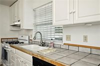 16657 Buckhorn Road, Hidden Valley Lake, CA 95467