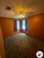 1103 N Kings Hwy, Nash, TX 75569