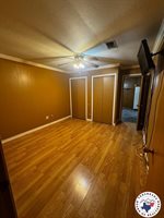 1103 N Kings Hwy, Nash, TX 75569