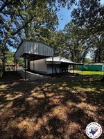 1103 N Kings Hwy, Nash, TX 75569