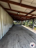 1103 N Kings Hwy, Nash, TX 75569