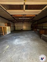 1103 N Kings Hwy, Nash, TX 75569