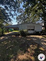 1103 N Kings Hwy, Nash, TX 75569