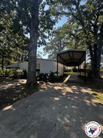 1103 N Kings Hwy, Nash, TX 75569