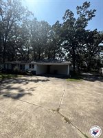 1103 N Kings Hwy, Nash, TX 75569