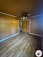 1103 N Kings Hwy, Nash, TX 75569