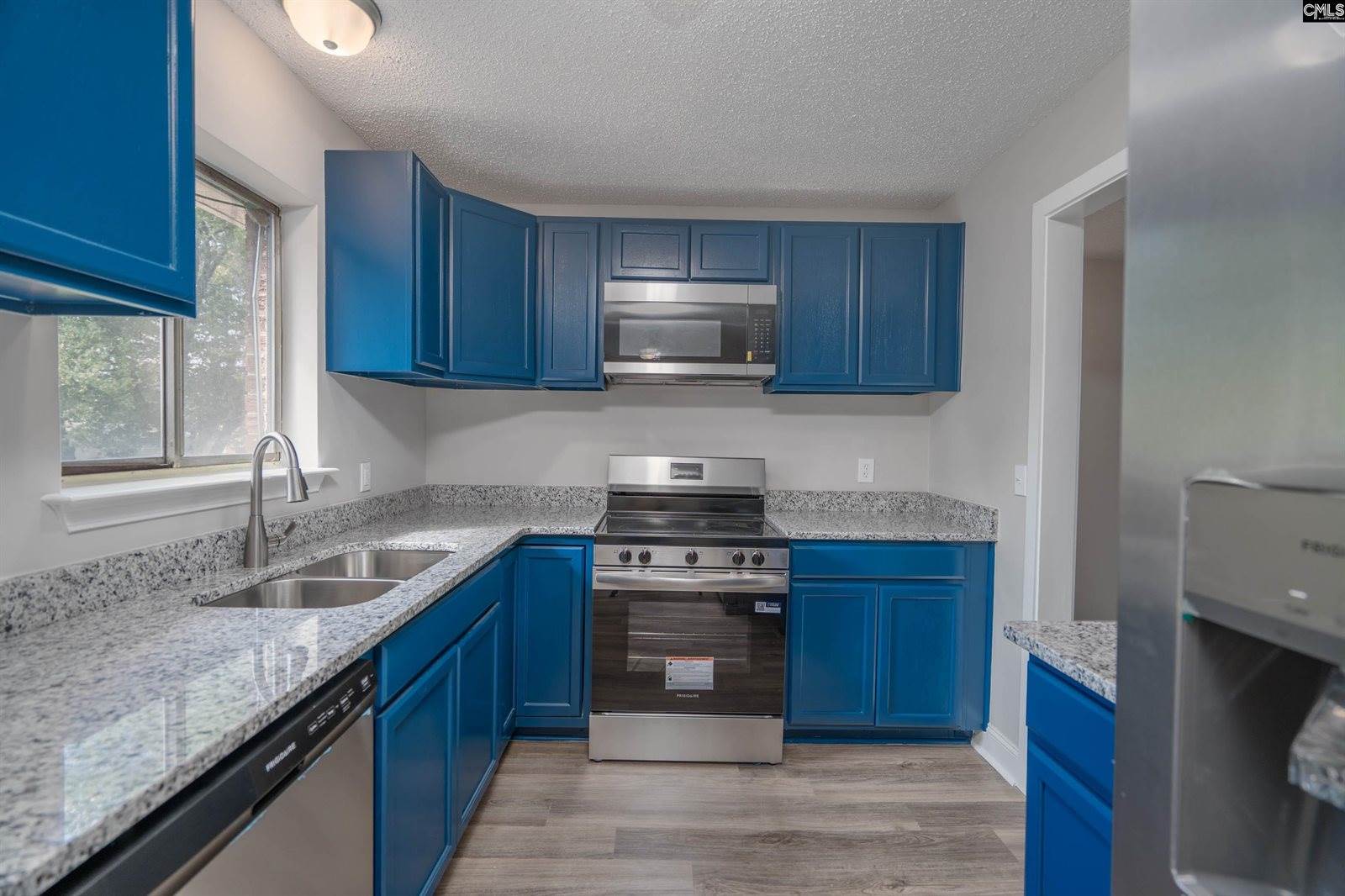 7128 Sprott, Columbia, SC 29223