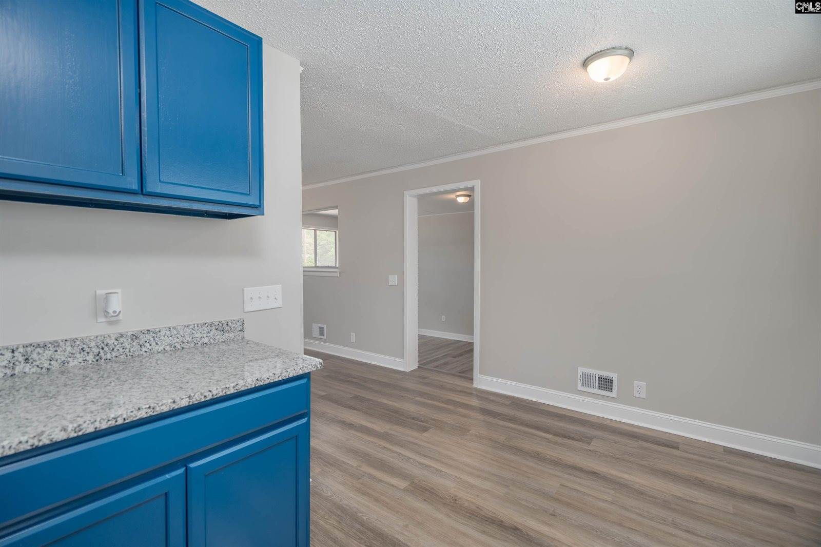 7128 Sprott, Columbia, SC 29223