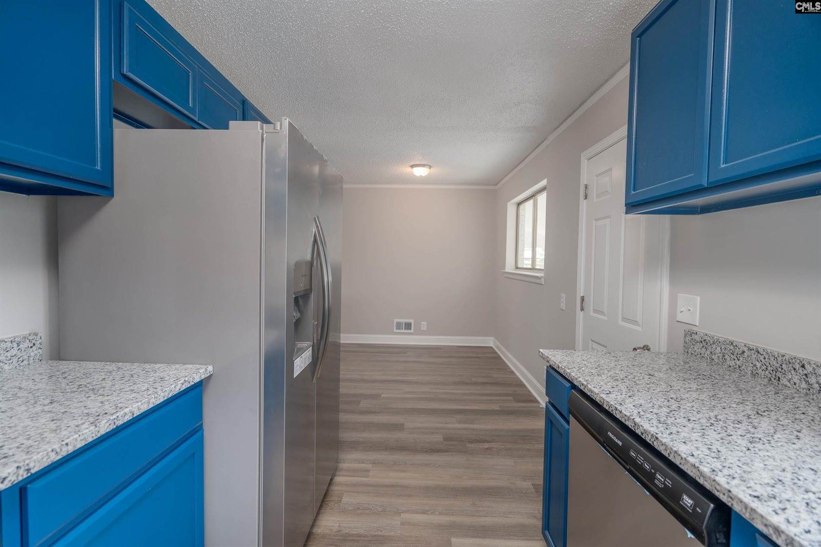 7128 Sprott, Columbia, SC 29223